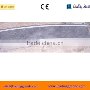 Big Quantity Factory Half of Price Stone Stepping/stair thumbnail-1