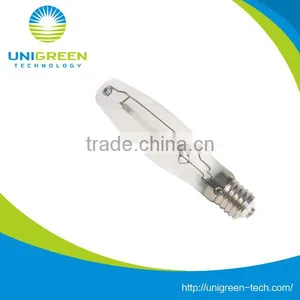 Bulb 250W Sodium for Grow Light thumbnail-2