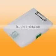 FA4 A4/Letter Binder File Case thumbnail-1