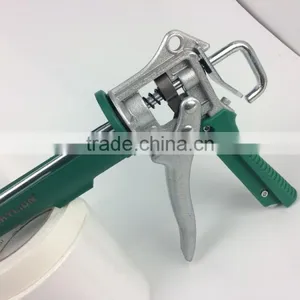 BERRYLION Revolving Barrel Caulking Gun, High Quality Caulking Gun thumbnail-1