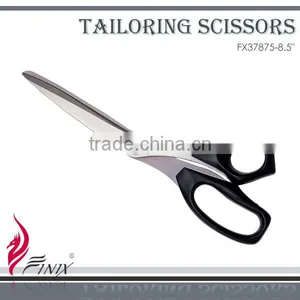 Japanese Stainless Steel Blade Sewing Scissors thumbnail-1