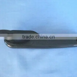 Stainless Steel Can Opener thumbnail-1
