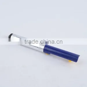 Half Aluminium Desoldering Pump,electric Desoldering Pump,auto Suck Electric Pumps thumbnail-4
