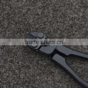 JL1601 New 2016 Mini Bolt Cutter With High Quality Manufacturer China Wholesale Supplier thumbnail-2