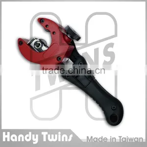 2 In 1 Automatic Tubing Cutter & Ratchet thumbnail-2