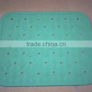 548-28 Rubber Sink Mat,kitchen Sink Mat thumbnail-1