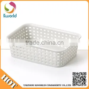 2016 Plastic Fruit Storage Box thumbnail-5