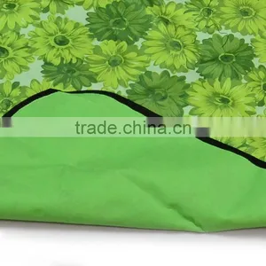 Enlarged & Widen Tent Moistrue Proof Picnic Mat thumbnail-2