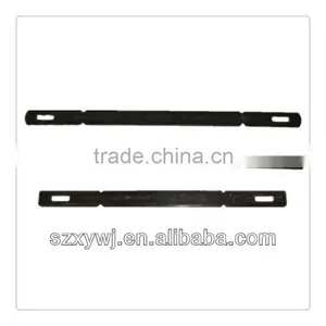 XY 2013 Hot Sale Brick Wall Ties for Construction (factory) thumbnail-2