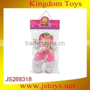 New Kids Items Fruit Baby Doll for Wholesale thumbnail-1