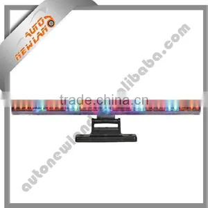 Car LED Brake Lamp thumbnail-1