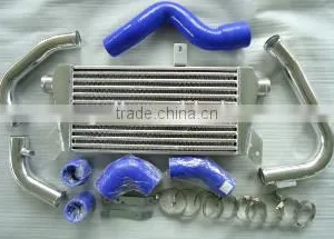 AUTO INTERCOOLER thumbnail-1