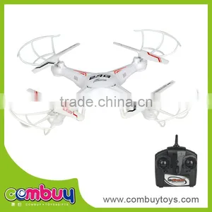High Speed Remote Control Four Axis Aircraft thumbnail-1