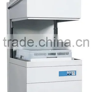 2017 New Design Dishwasher With CE thumbnail-1