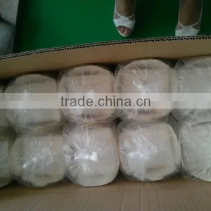 Asia Food Boxes thumbnail-1