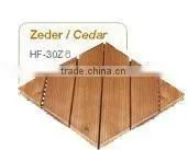 Wooden Flooring thumbnail-1