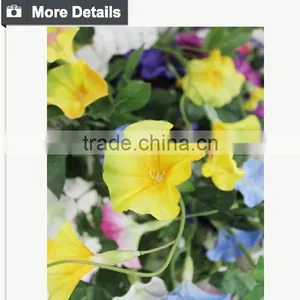 Nearly Natural Fake Plants Cheap Artificial Flower Silk Flower thumbnail-3