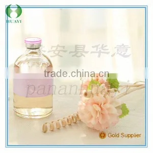 Best Quality Hot Sales Wholesale Ceramic Reed Diffuser thumbnail-1