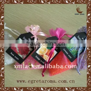 2015 Hot Sale Cheapest Factory Direct Price Unscented Aroma Beads thumbnail-3