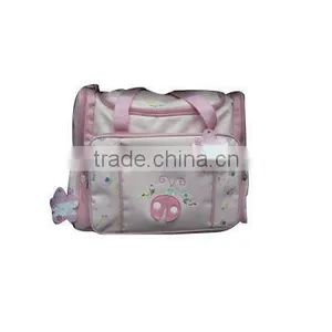 Mama Bag thumbnail-1