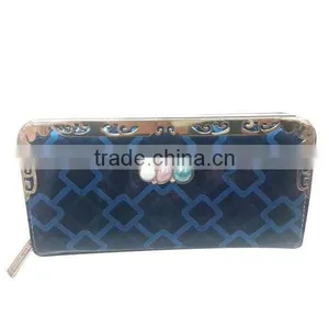 Long Wallet Men thumbnail-4