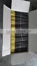 Hot Raw Black Incense Stick Whatsup. +84988315996 thumbnail-1