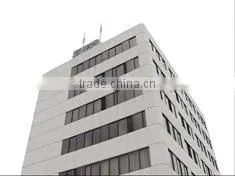 Kami Shoji Co.,ltd. company overview - view 1 thumbnail