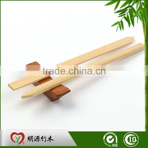 Custom Barbeque Bbq Eco-friendly Natural 40cm Banquet Bargain Bamboo Stick thumbnail-2