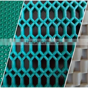 Mortmain Pvc Pressed Roll Matgood Quanlity thumbnail-2