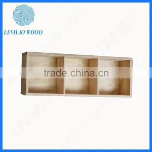 Wooden Personalized Tea Bag Box,Wooden Tea Bag Holder Box thumbnail-1