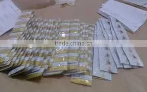 Male Condoms Natural Latex With Good Price OEM thumbnail-6