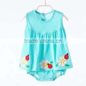 100%cotton Pakistani Baby Cotton Dress ,baby Girls Dress Designs,baby Girl Summer Dress thumbnail-1