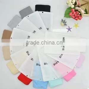Most Popular Munafie Slimming Panty/pants thumbnail-4