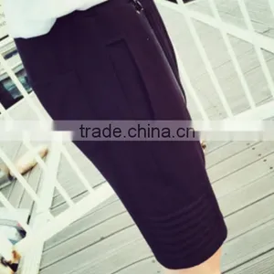 Oem High Quality Board Mens Cargo Shorts/Working Shorts thumbnail-4