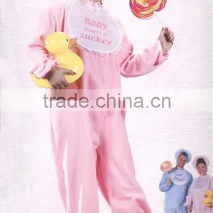 HW ADULT WITCH DRESS/women Witch Dresses/ Fancy Baby Dress thumbnail-1