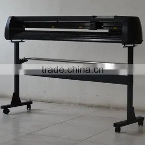 Machinery Cutting Plotter/Automatic Contour Cutter thumbnail-2