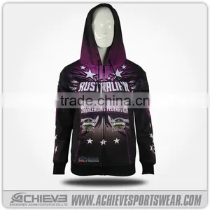 Vintage Hoodies Wholesale,kids Wholesale Hoodies,wholesale Unisex Hoodies thumbnail-2