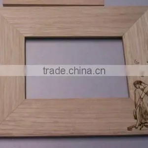 Crafts Maker Welding Laser Carving Machine for Jewelry thumbnail-4