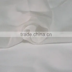 15D Polyester Combed Chiffon Yoryu Dying for Ladies' Garment thumbnail-1