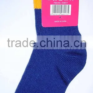 SOCK thumbnail-1