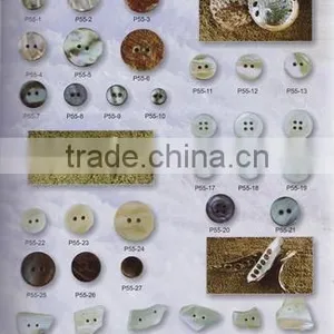 MOP Shell Buttons thumbnail-2