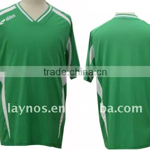 New Design Shooting Shirt thumbnail-1
