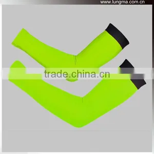 Compression Arm Sleeve Mens Womens For Basketball thumbnail-5