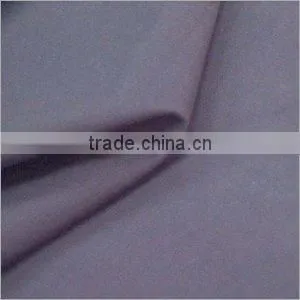 Pvc/Pu Coated Nylon Oxford Fabric, Oxford Fabric With Pvc/Pu Coated for Bag thumbnail-1