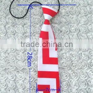 Custom Ties Chair Ties for Weddings thumbnail-3