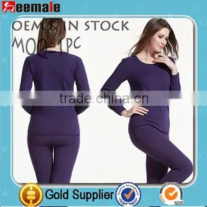 New Arrival Men's Winter Thermal Wear Item#SC37 thumbnail-1