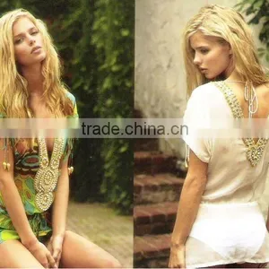Tunic thumbnail-1