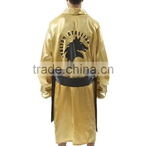 Official Rocky Italian Stallion Costume thumbnail-3