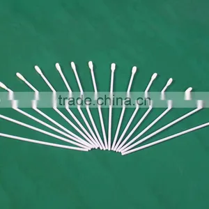 Industrial Used Polyurethane Foam Swabs thumbnail-1