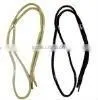 MULTICOLOR CORDS thumbnail-1